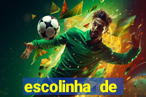 escolinha de futebol gratuita joinville